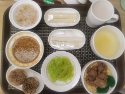 -爱帝宫月子中心(罗湖别墅院)