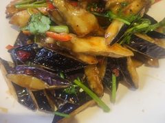 -老牌坊鲁菜名店(聊城美食岛店)