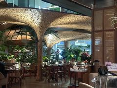 -Tegu泰古莲·泰国餐厅(红山6979店)