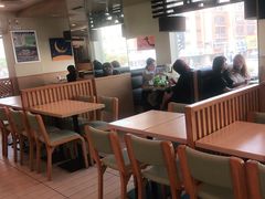 -德克士(东大街店)