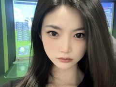 -GoodShot 好球高尔夫(古北店)