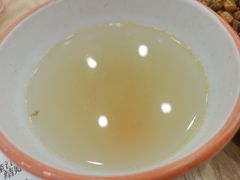 -瑞霖·隆江猪脚饭