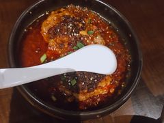 -丝恋丝娃娃(逸天城国贸店)