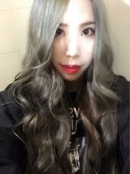 点击看大图 -MYCOLORHARSALON
