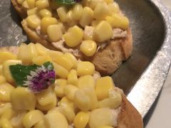 -湖滨1950牛排西餐厅(泽州路店)