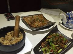 picture-味道云南·云朵山歌(东方都会广场店)