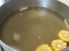 -陈记顺和潮汕鲜牛肉火锅(番禺迎宾大道店)