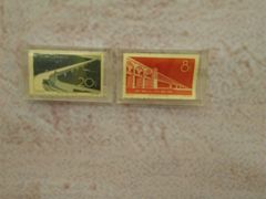 -八七会议会址纪念馆