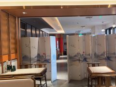 -松鹤楼·苏式汤面(虹桥天地店)