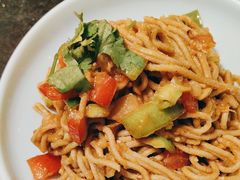 -三道菜(明堂公园店)