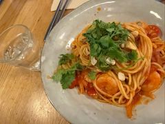 -Wagas沃歌斯(长宁龙之梦店)