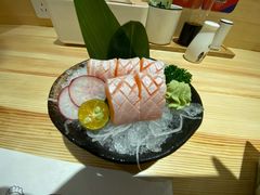 -小句号·精致料理(江南环球港店)