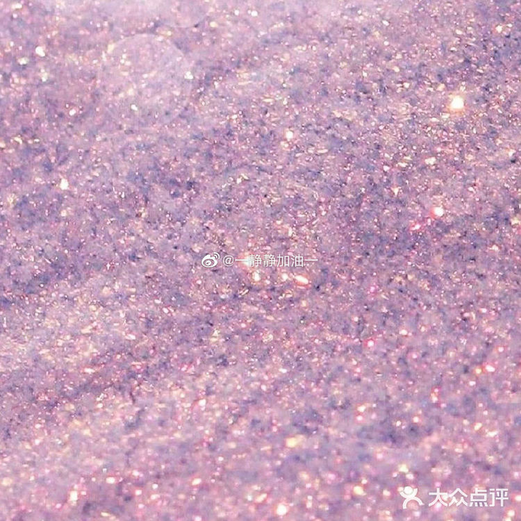 在家楼下，以前上高中经常下课以后买一份中午带回家吃一