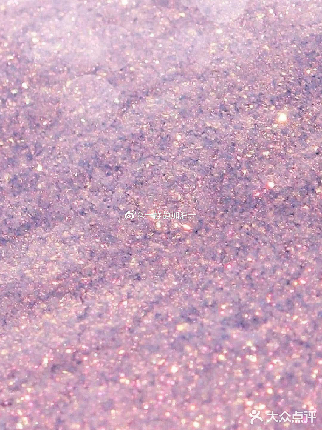 在家楼下，以前上高中经常下课以后买一份中午带回家吃一