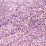 在家楼下，以前上高中经常下课以后买一份中午带回家吃一