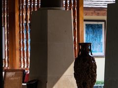 -西双版纳安纳塔拉度假酒店