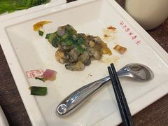 -海坛特色小吃·只做平潭特色菜(平潭店)