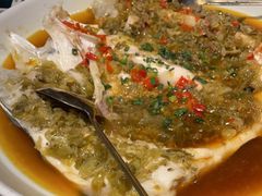 -望湘园·小雅(德基店)