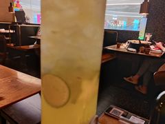 -烤匠麻辣烤鱼(万象城店)