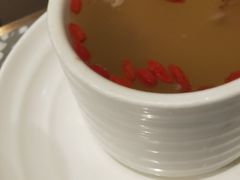 -金香匯晚茶(浑南店)