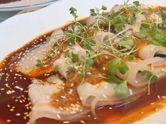 -天福苑(崇宁路店)