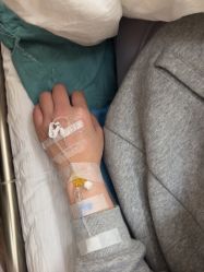 体验后-深圳广和门诊部·整形医疗美容