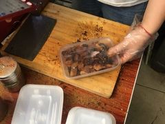-脆皮五花肉(建东街旗舰店)