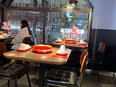 -胖哥俩肉蟹煲(杭州下沙学林街店)