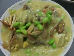 -喜洋洋蟹庄(阳澄湖店)