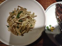 -外婆家(西溪印象城店)