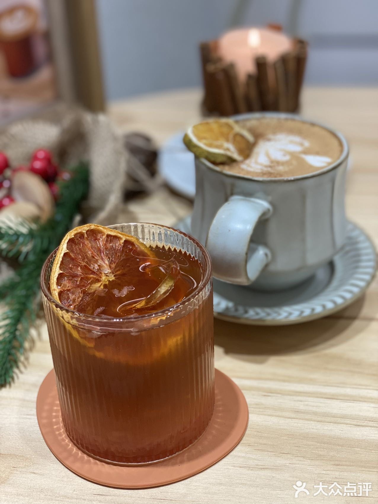 JET COFFEE｜小众咖啡店