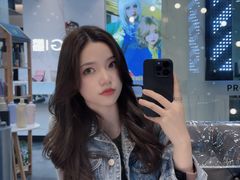 -万达广场(泰州海陵店)