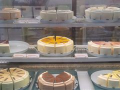 -小半有礼(天河南店)