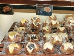 -南京时尚莱迪购物广场(正洪街店)