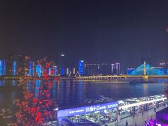 -东湖印象汉寿特色甲鱼钵子菜(渔人码头店)