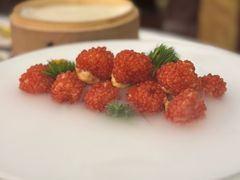 -汇贤府·李氏新鲁菜(万寿路店)