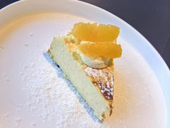 -LE COQ大公鸡小酒馆(北京首店)