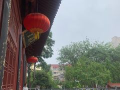 -洛阳周公庙博物馆