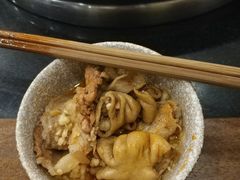 -大龙火锅(老店)