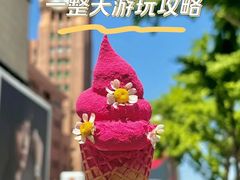 -王府井步行街