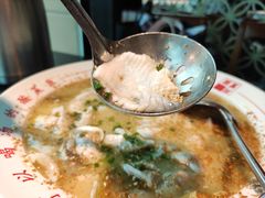 -川里谈·川味小馆(北京路店)