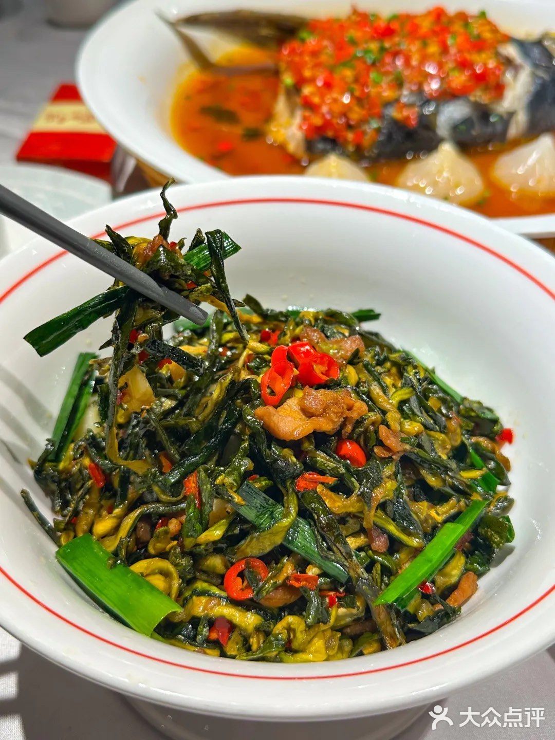 宴请未来丈母娘来这里，彩礼直接少一半……