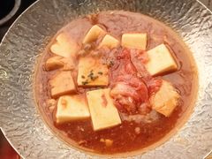 -鳥喜Toriki怀石烧鸟料理