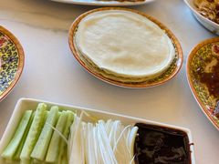 -鸿宾楼(展览馆路店)