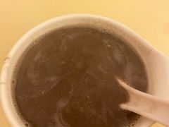 -永盈茶餐厅(江南大道中店)