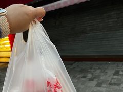 -净香园熟肉(北坦总店)