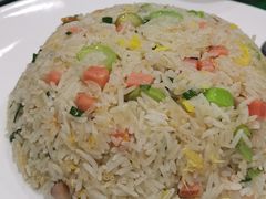 -渔哥味稻酒家(南村镇店)