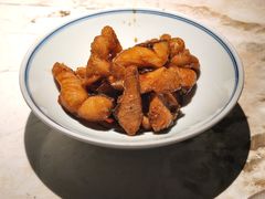 -寻宝记绍兴菜(状元店)