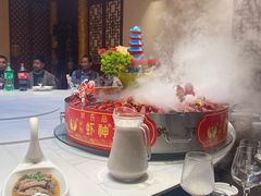 -於氏虾神(盱眙总店)