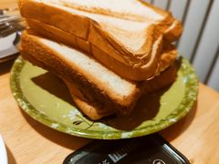 -老味烧烤(总店)